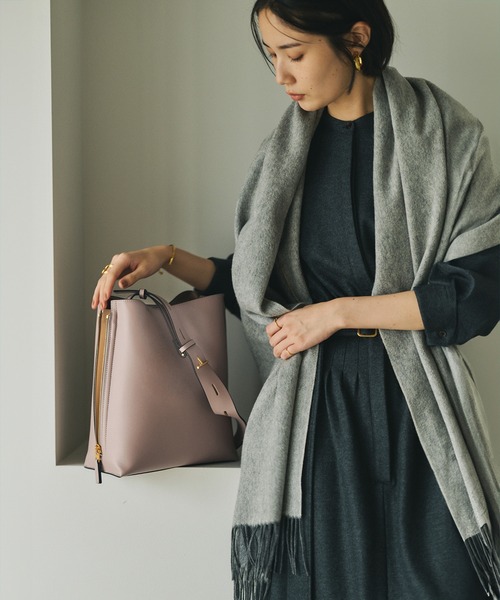 E'POR（エポール） ショルダーバッグ バッグ 「E'POR」Y BAG Shoulder