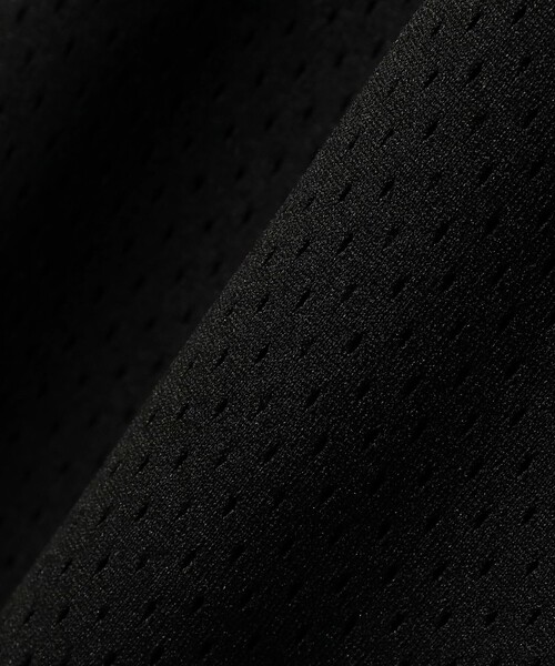 未使用別注】Champion / メッシュ ロングスリーブ Tシャツ Champion tシャツ 「別注」Champion / メッシュ ロングスリーブ