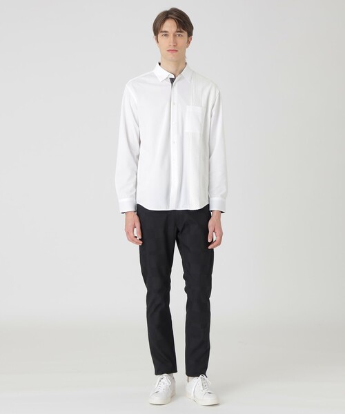 BLACK LABEL CRESTBRIDGE（ブラックレーベル クレストブリッジ