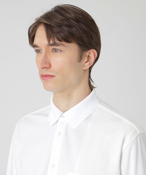 BLACK LABEL CRESTBRIDGE（ブラックレーベル クレストブリッジ