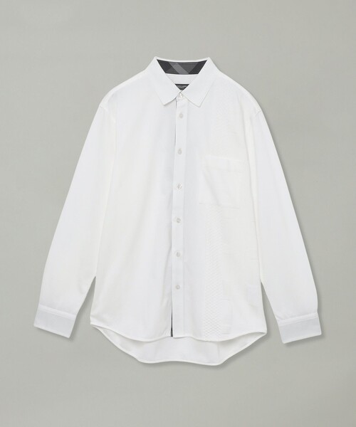 BLACK LABEL CRESTBRIDGE（ブラックレーベル クレストブリッジ