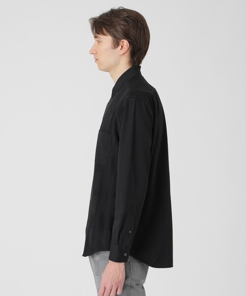 BLACK LABEL CRESTBRIDGE（ブラックレーベル クレストブリッジ