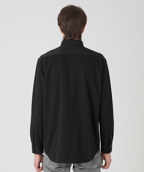 BLACK LABEL CRESTBRIDGE（ブラックレーベル クレストブリッジ