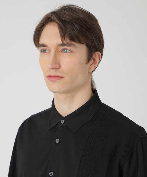 BLACK LABEL CRESTBRIDGE（ブラックレーベル クレストブリッジ