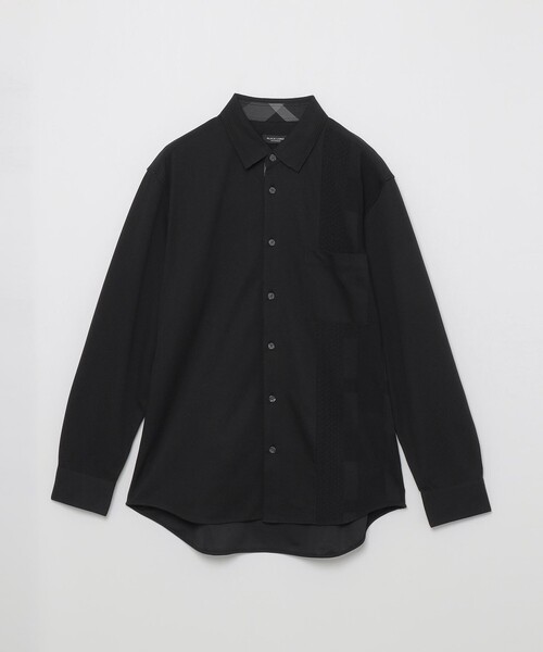 BLACK LABEL CRESTBRIDGE（ブラックレーベル クレストブリッジ