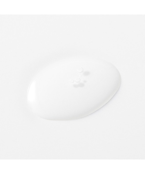 無印良品（MUJI） ハンドソープ 精油の香り ハンドソープ ひのき