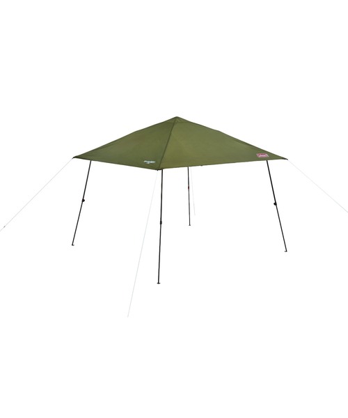 Coleman（コールマン） インスタントバイザーシェードIII ／L