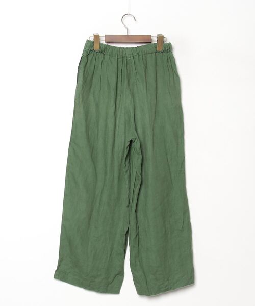 Morris & Sons パンツ MORRIS ＆ SONS | イージー ベイカー