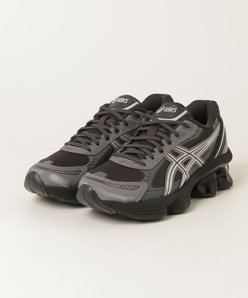 ASICS（アシックス） スニーカー ASICS / GEL-KINETIC FLUENT