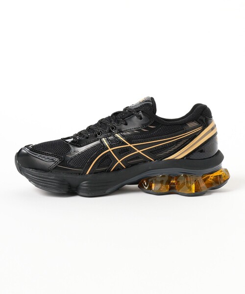 ASICS（アシックス） スニーカー ASICS / GEL-KINETIC FLUENT