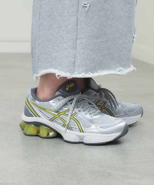 ASICS GEL-KINETIC FLUENT 24cm