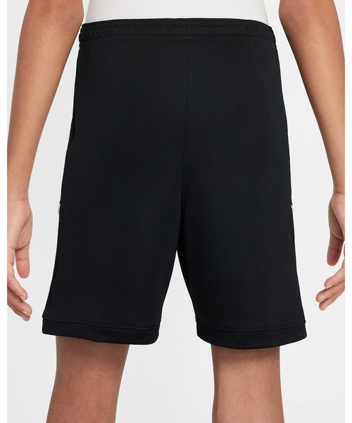 NIKE - 日本未発売モデル　NIKE × malbon ショートパンツ NIKE ナイキ メンズ 陸上/ランニング ショートパンツ Dri-FIT