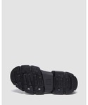 ブーツ Dr. Martens/ドクターマーチ...の詳細画像1