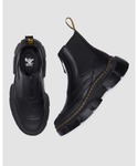 ブーツ Dr. Martens/ドクターマーチ...の詳細画像2