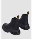 ブーツ Dr. Martens/ドクターマーチ...の詳細画像3