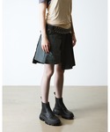 ブーツ Dr. Martens/ドクターマーチ...の詳細画像4