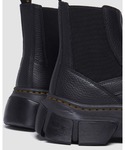 ブーツ Dr. Martens/ドクターマーチ...の詳細画像5