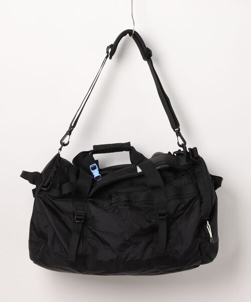 ボストンバッグ THE NORTH FACE Kids Nylon Duffel 50 NMJ72352 キッズ 子供 男の子 女の子 | THE NORTH FACE | 13