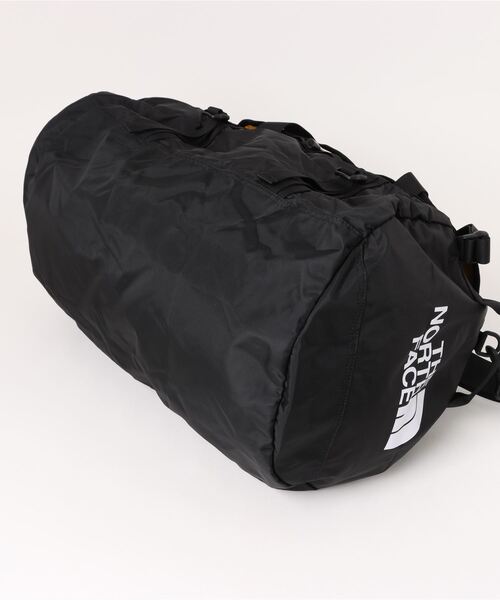 ボストンバッグ THE NORTH FACE Kids Nylon Duffel 50 NMJ72352 キッズ 子供 男の子 女の子 | THE NORTH FACE | 16