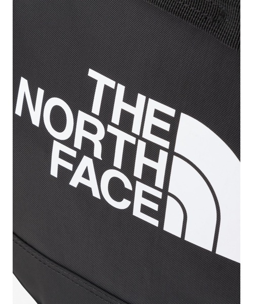 ボストンバッグ THE NORTH FACE Kids Nylon Duffel 50 NMJ72352 キッズ 子供 男の子 女の子 | THE NORTH FACE | 09