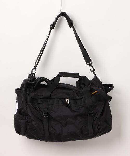 ボストンバッグ THE NORTH FACE Kids Nylon Duffel 50 NMJ72352 キッズ 子供 男の子 女の子 | THE NORTH FACE | 12