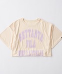 水着 短丈Tシャツ付き 3点セット水着 キッズ...の詳細画像2