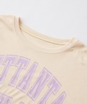 水着 短丈Tシャツ付き 3点セット水着 キッズ...の詳細画像4