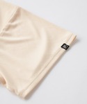 水着 短丈Tシャツ付き 3点セット水着 キッズ...の詳細画像5