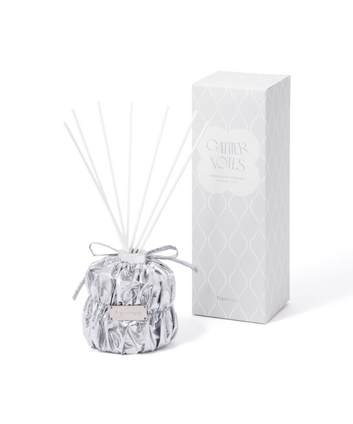 Francfranc（フランフラン） ルームフレグランス ギャザーノーツ