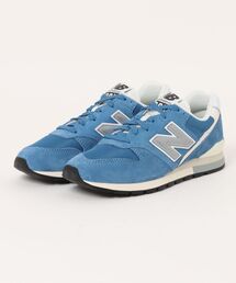 New Balance スニーカー NEW BALANCE ニューバランス CM996CK2(D