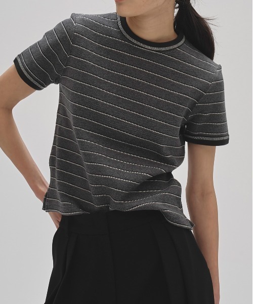 TODAYFUL tシャツ Border Ringer Tee レディース : ZOZOTOWN Yahoo!店 TODAYFUL tシャツ Border Ringer Tee レディース : ZOZOTOWN Yahoo!店