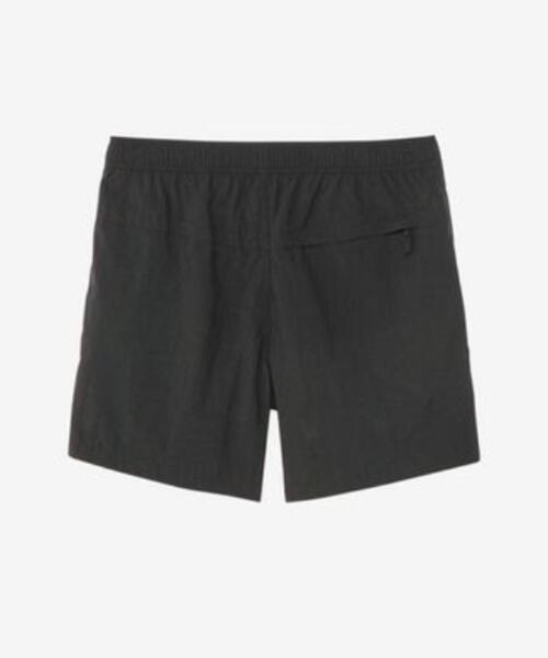 THE NORTH FACE（ザ ノースフェイス） ノースフェイス パンツ (ザ