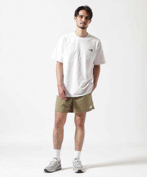 THE NORTH FACE（ザ ノースフェイス） パンツ (ザ・ノース・フェイス