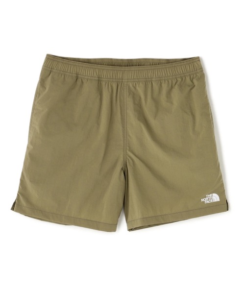 THE NORTH FACE（ザ ノースフェイス） ノースフェイス パンツ (ザ