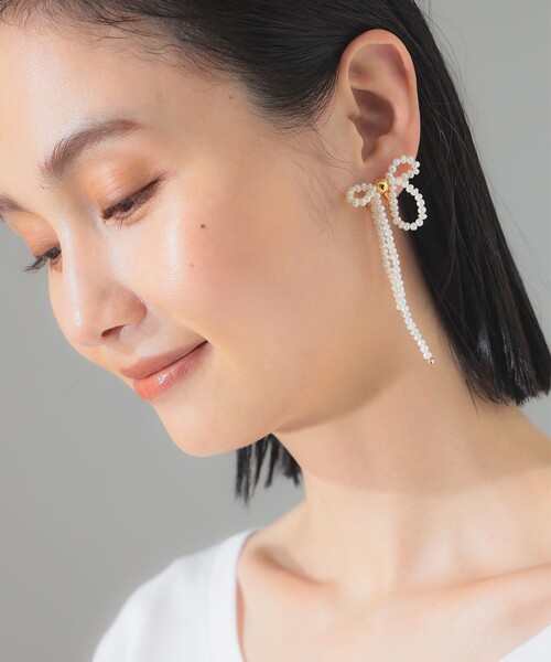 ZOZOTOWN Yahoo!店 - イヤリング｜Yahoo!ショッピング