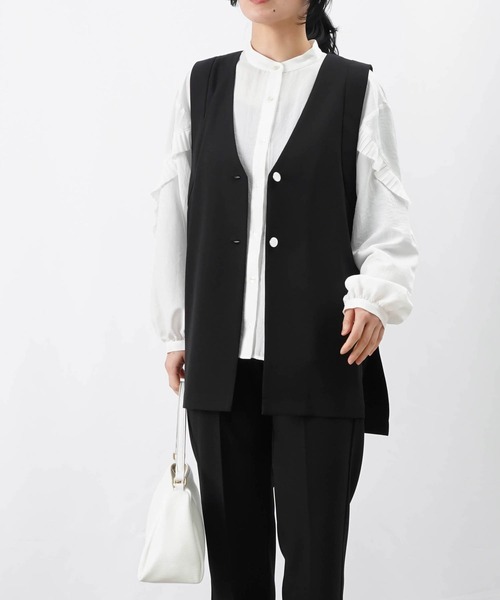 レプシム♡完売♡ゆきはベスト レプシィム ゆきは ベスト - メルカリ
