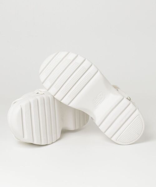 New Balance サンダル 258 Sandal レディース : ZOZOTOWN Yahoo New Balance サンダル 258 Sandal レディース : ZOZOTOWN Yahoo