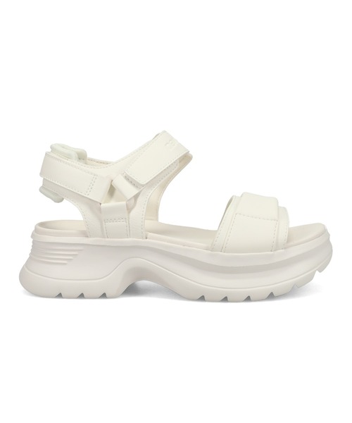 New Balance サンダル 258 Sandal レディース : ZOZOTOWN Yahoo New Balance サンダル 258 Sandal レディース : ZOZOTOWN Yahoo