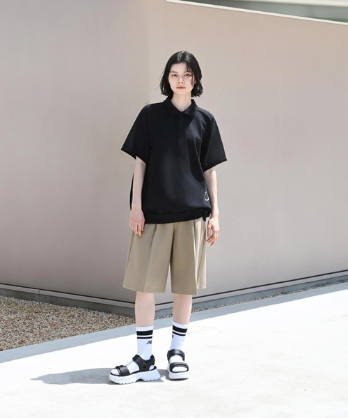 New Balance ニューバランス ミュール ボア サンダル New Balance サンダル 258 Sandal レディース : ZOZOTOWN Yahoo