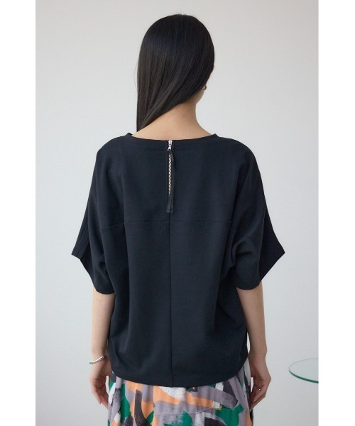 MATINE 売れ筋商品|||マティーネ Tシャツ トップス レディース Tops Blue Amazon.co.jp: ミッフィー レディース半袖Tシャツ