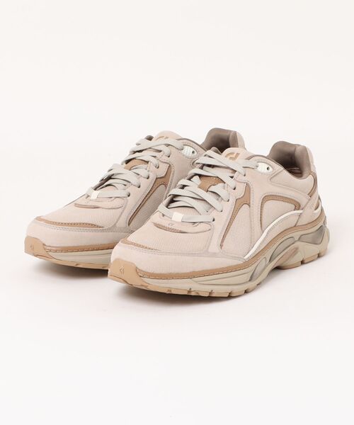 COLE HAAN スニーカー グランドプロ ミレニア ランナー mens