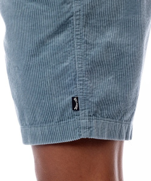 ビラボン BILLABONG コーデュロイ スノーボード ビブパンツ L ビラボン BILLABONG コーデュロイ スノーボード ビブパンツ L