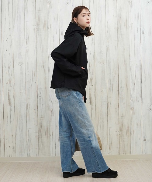 ムラサキスポーツ（MURASAKI SPORTS） ラッシュガード RIKKA FEMME