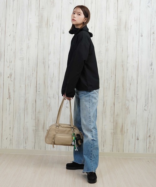 ムラサキスポーツ（MURASAKI SPORTS） ラッシュガード RIKKA FEMME