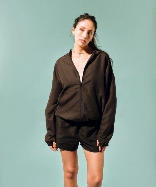 rika　0331 ryka、⼥性のためのダンスフィットネスシューズ「2023 Spring New