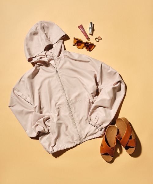 ムラサキスポーツ（MURASAKI SPORTS） ラッシュガード RIKKA FEMME