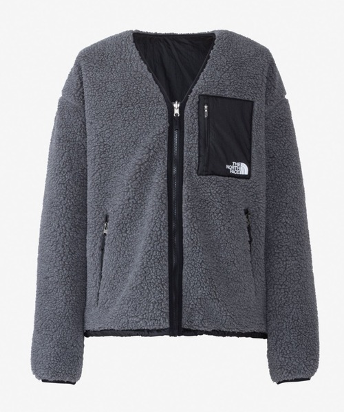 ⭐ 新品 ノースフェイス ブルゾン M ブラック THE NORTH FACE（ザ ノースフェイス） ブルゾン M ブラック メンズ