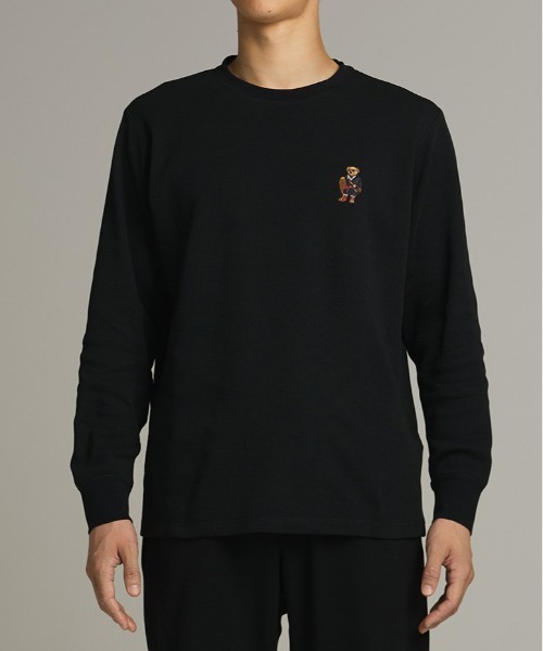 POLO RALPH LAUREN（ポロ・ラルフローレン） パジャマ 「POLO RALPH