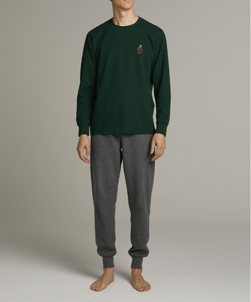 POLO RALPH LAUREN（ポロ・ラルフローレン） ラルフローレン パジャマ