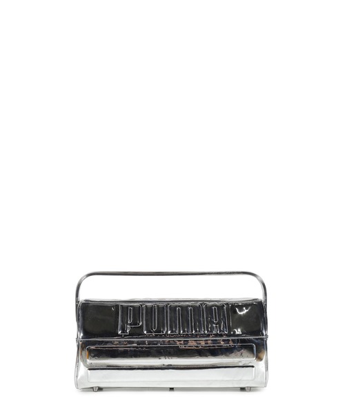ハンドバッグ PUMA X A$AP ROCKY TOOL BOX BAG 【公式通販】